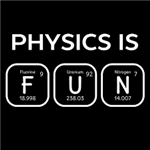 Physics Physics